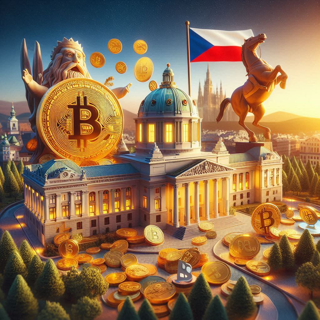 Tạp chí crypto hàng đầu Việt Nam