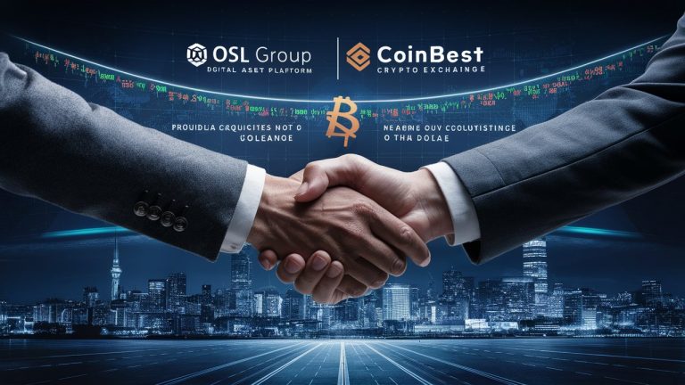 Tạp chí crypto hàng đầu Việt Nam