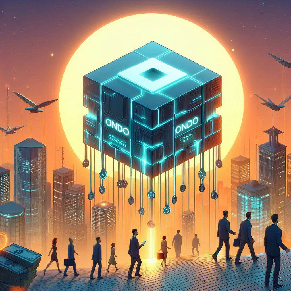 Tạp chí crypto hàng đầu Việt Nam