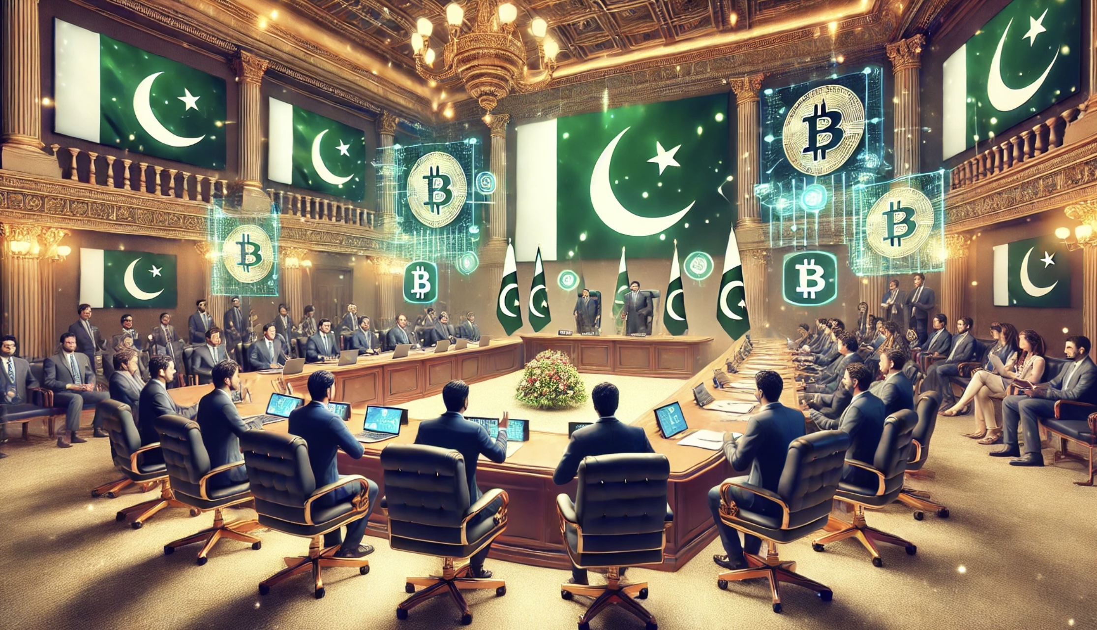 Tạp chí crypto hàng đầu Việt Nam