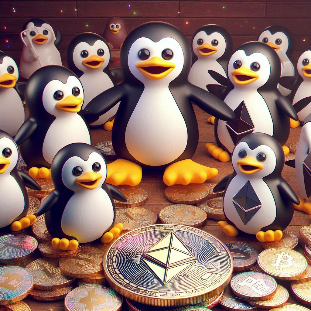 Tạp chí crypto hàng đầu Việt Nam