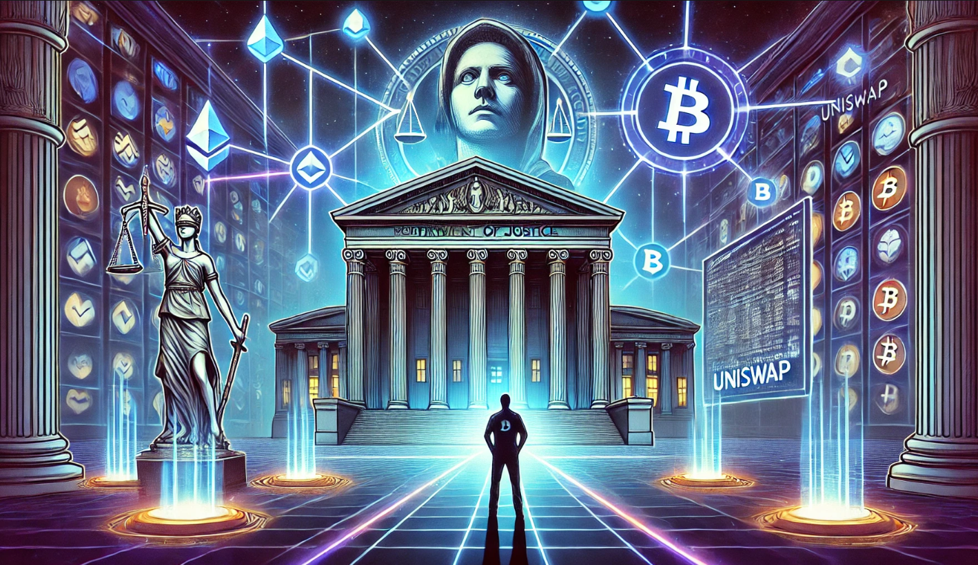 Tạp chí crypto hàng đầu Việt Nam