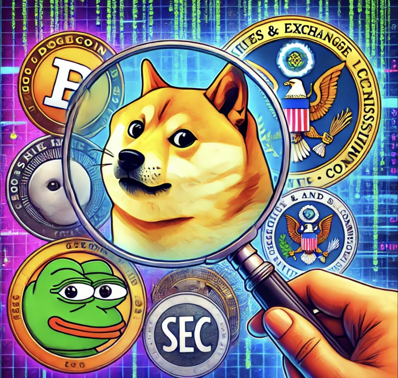 Tạp chí crypto hàng đầu Việt Nam