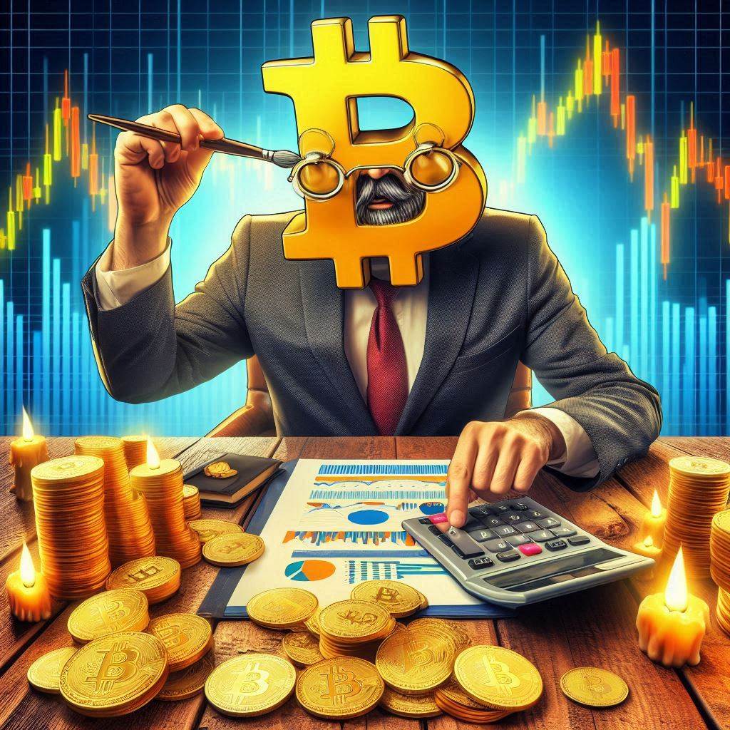 Tạp chí crypto hàng đầu Việt Nam
