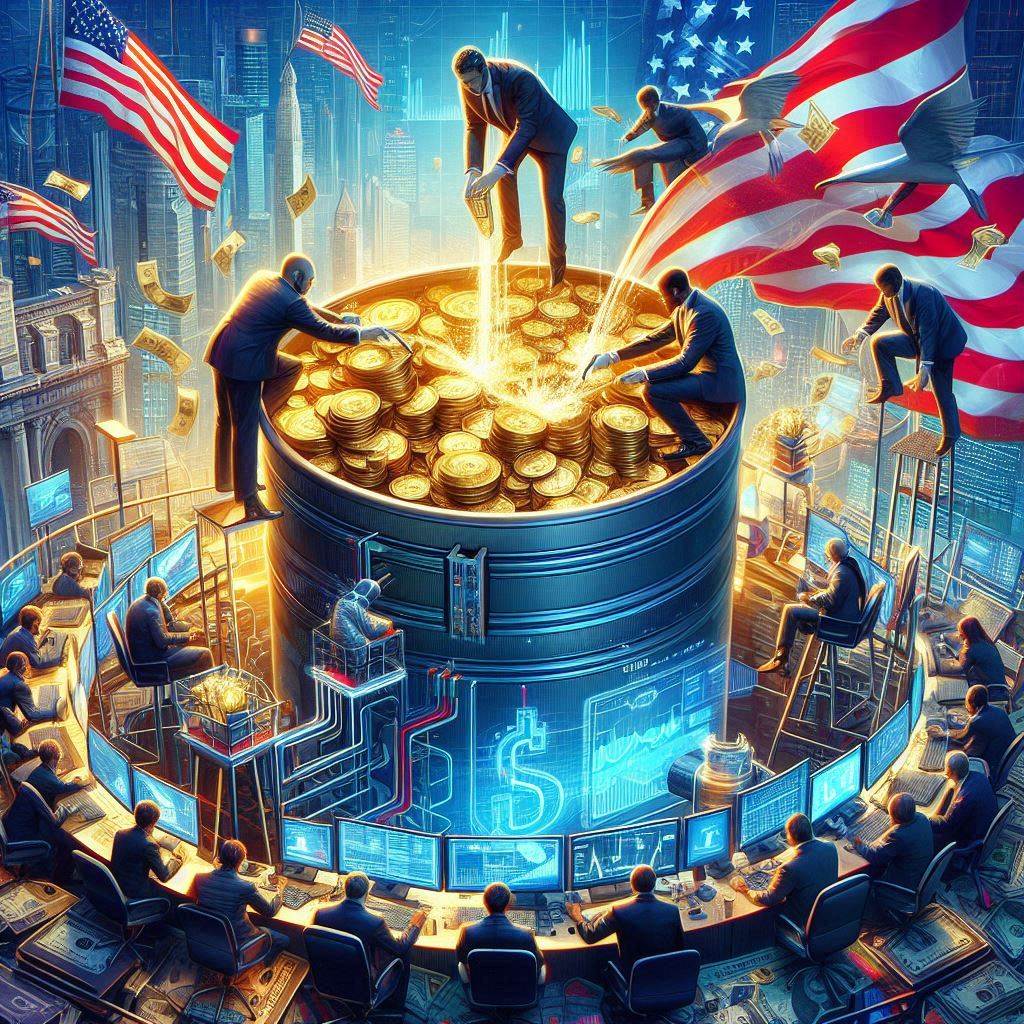 Tạp chí crypto hàng đầu Việt Nam