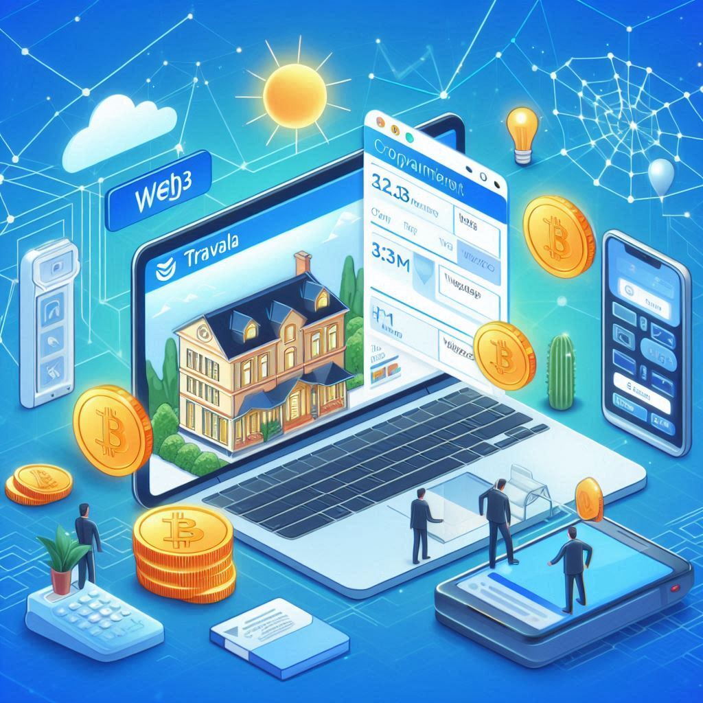 Tạp chí crypto hàng đầu Việt Nam