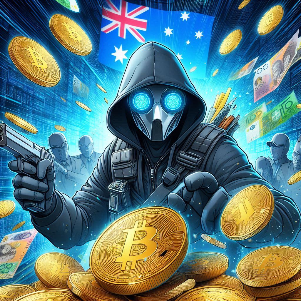 Tạp chí crypto hàng đầu Việt Nam