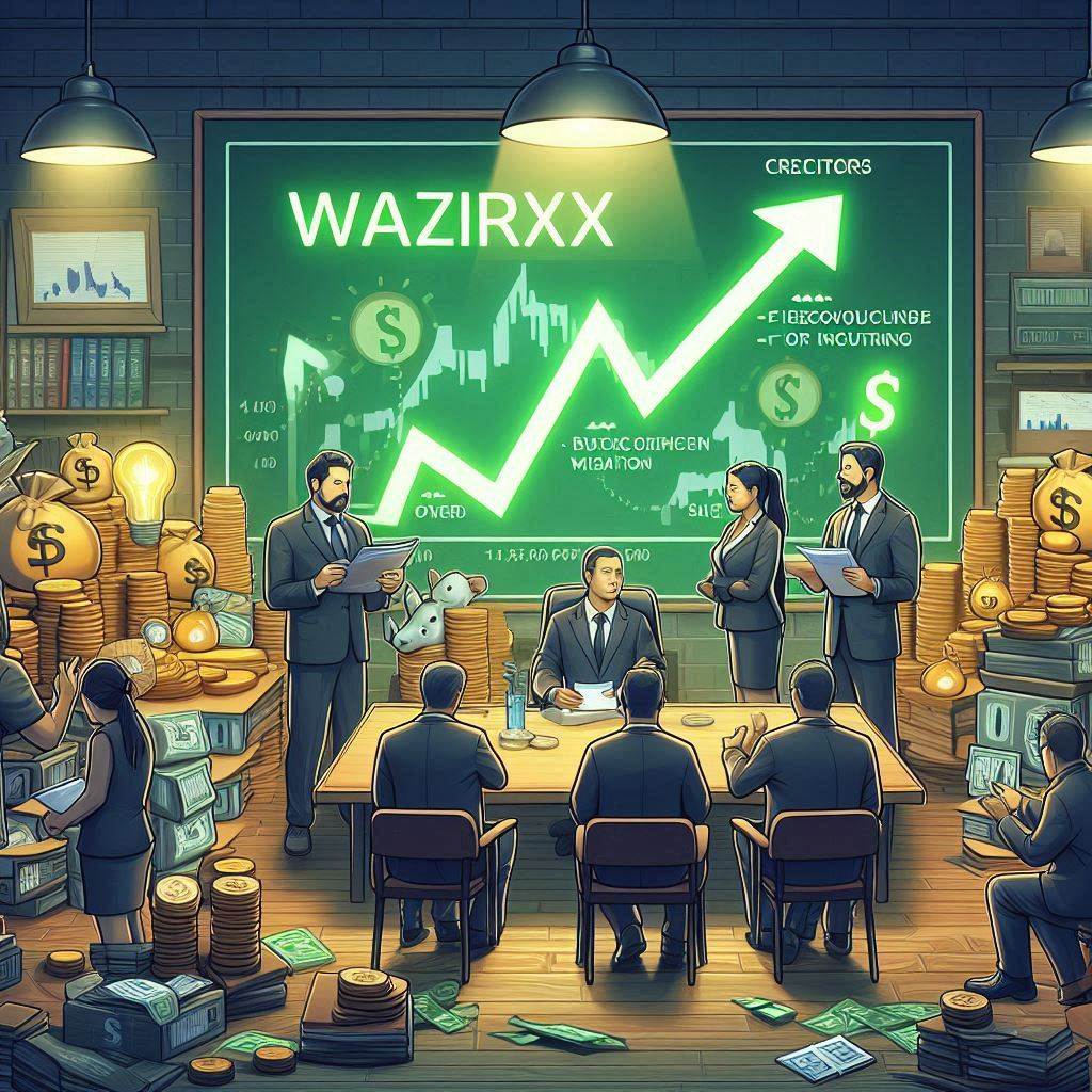 Tạp chí crypto hàng đầu Việt Nam