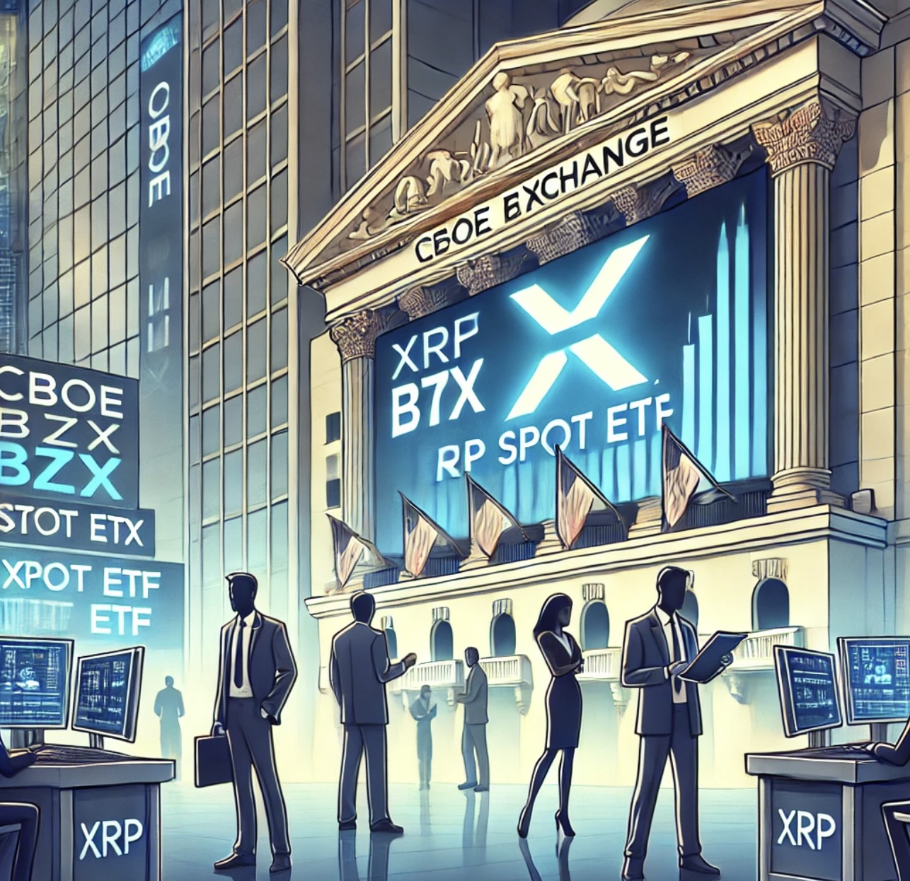Tạp chí crypto hàng đầu Việt Nam