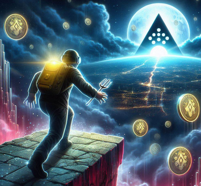 Tạp chí crypto hàng đầu Việt Nam