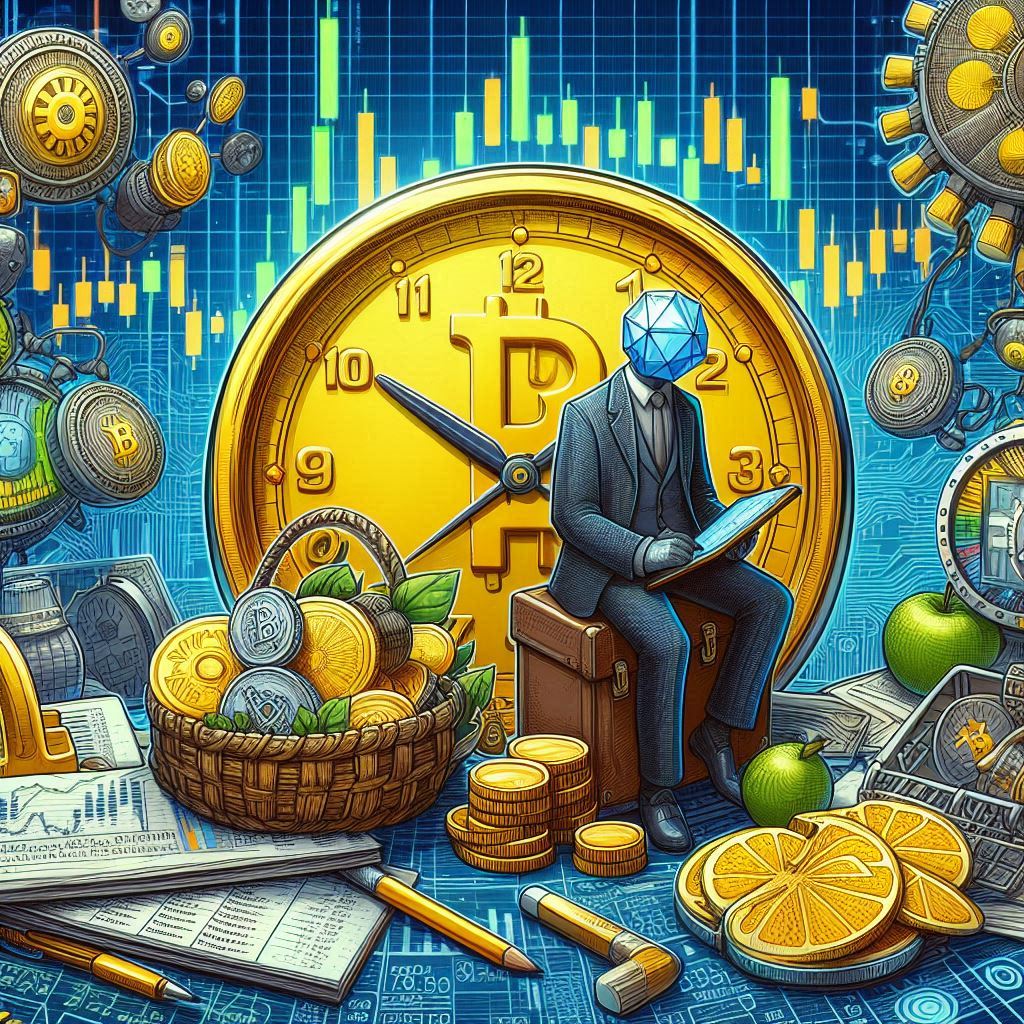 Tạp chí crypto hàng đầu Việt Nam