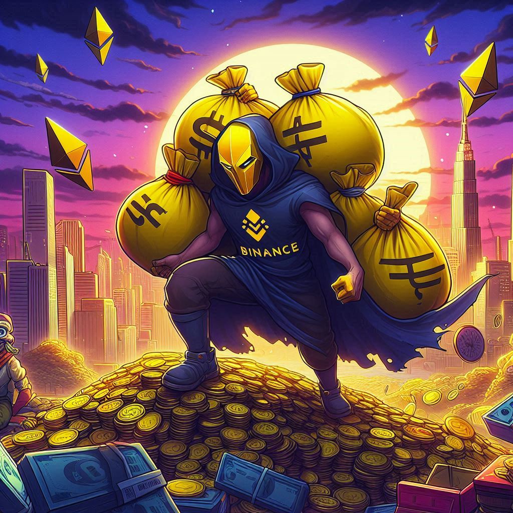 Tạp chí crypto hàng đầu Việt Nam
