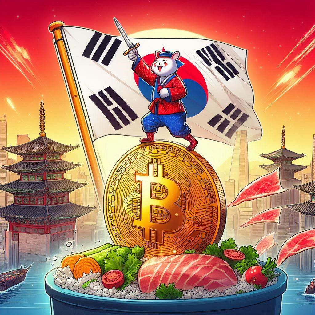 Tạp chí crypto hàng đầu Việt Nam