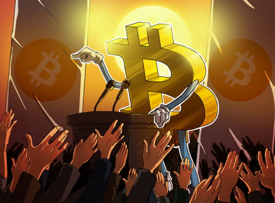 Tạp chí crypto hàng đầu Việt Nam