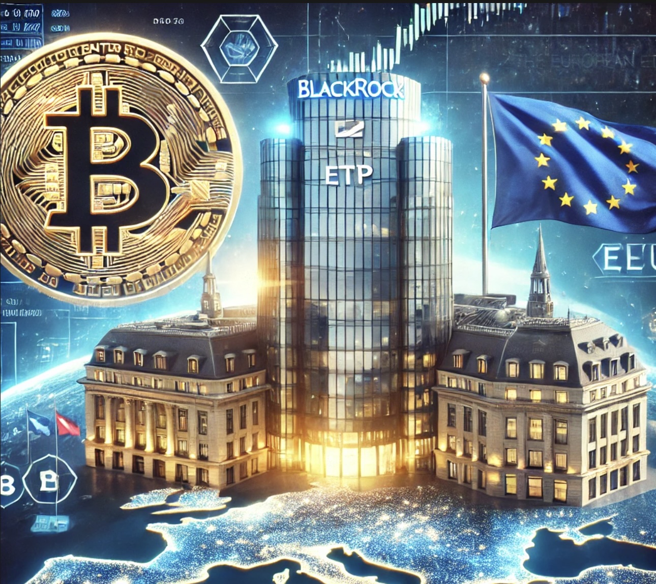 Tạp chí crypto hàng đầu Việt Nam