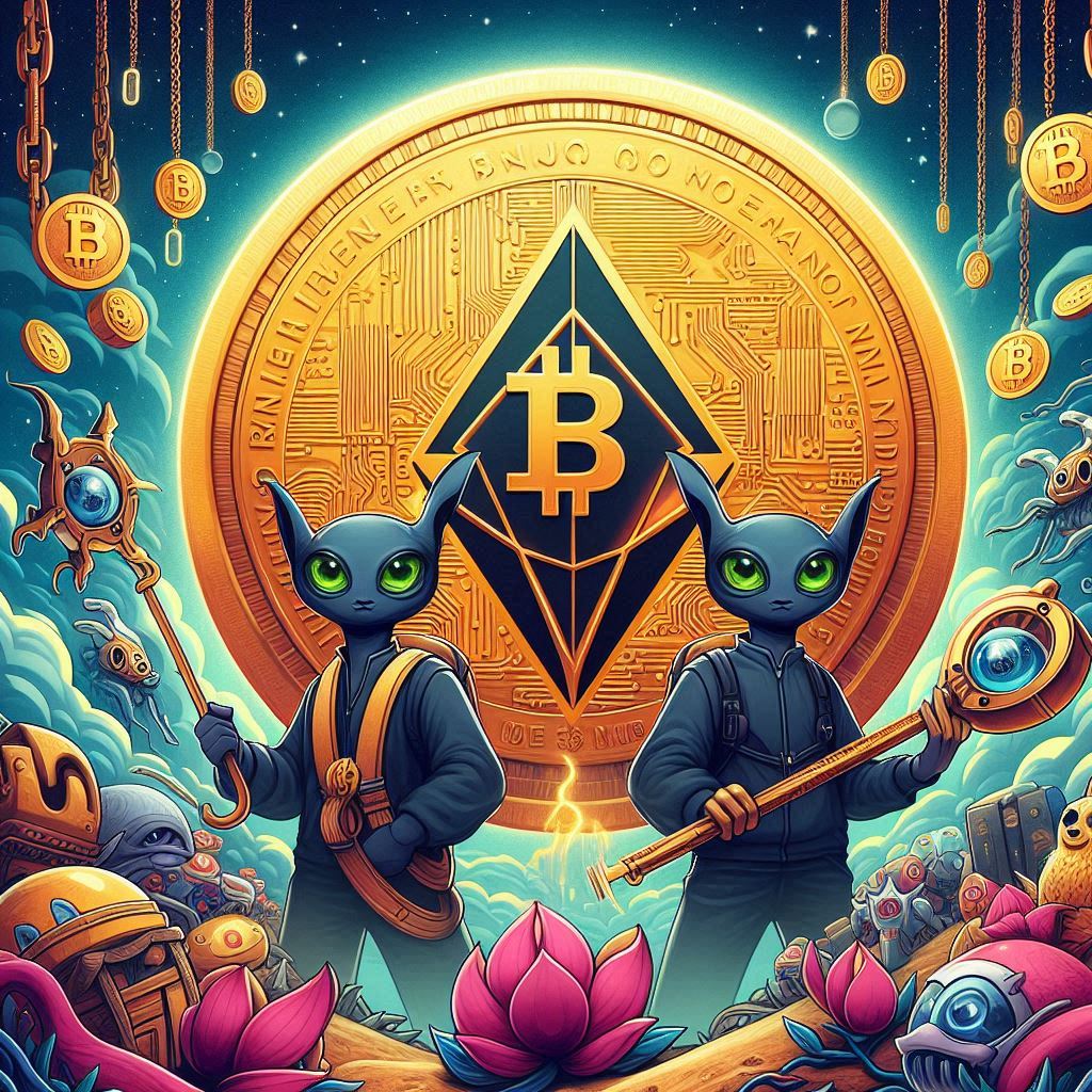 Tạp chí crypto hàng đầu Việt Nam
