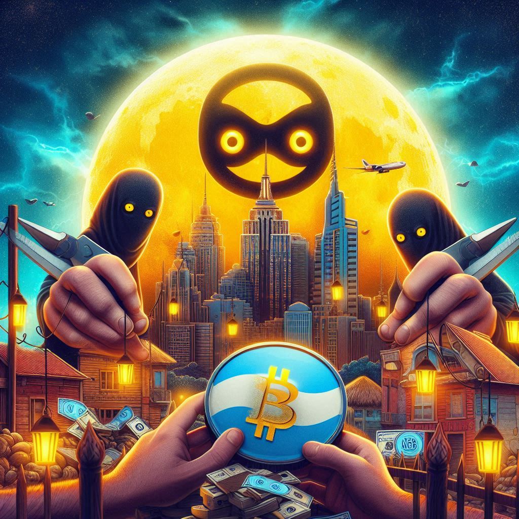 Tạp chí crypto hàng đầu Việt Nam