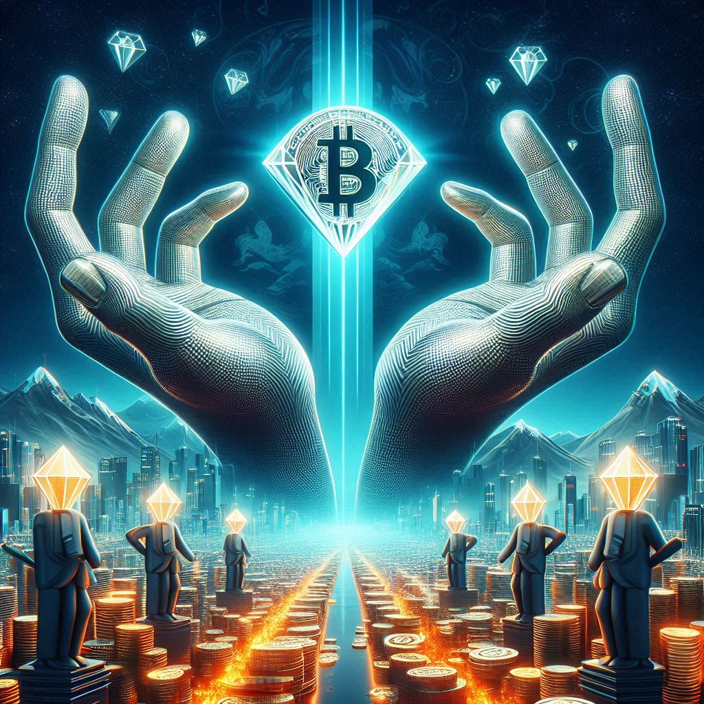 Tạp chí crypto hàng đầu Việt Nam