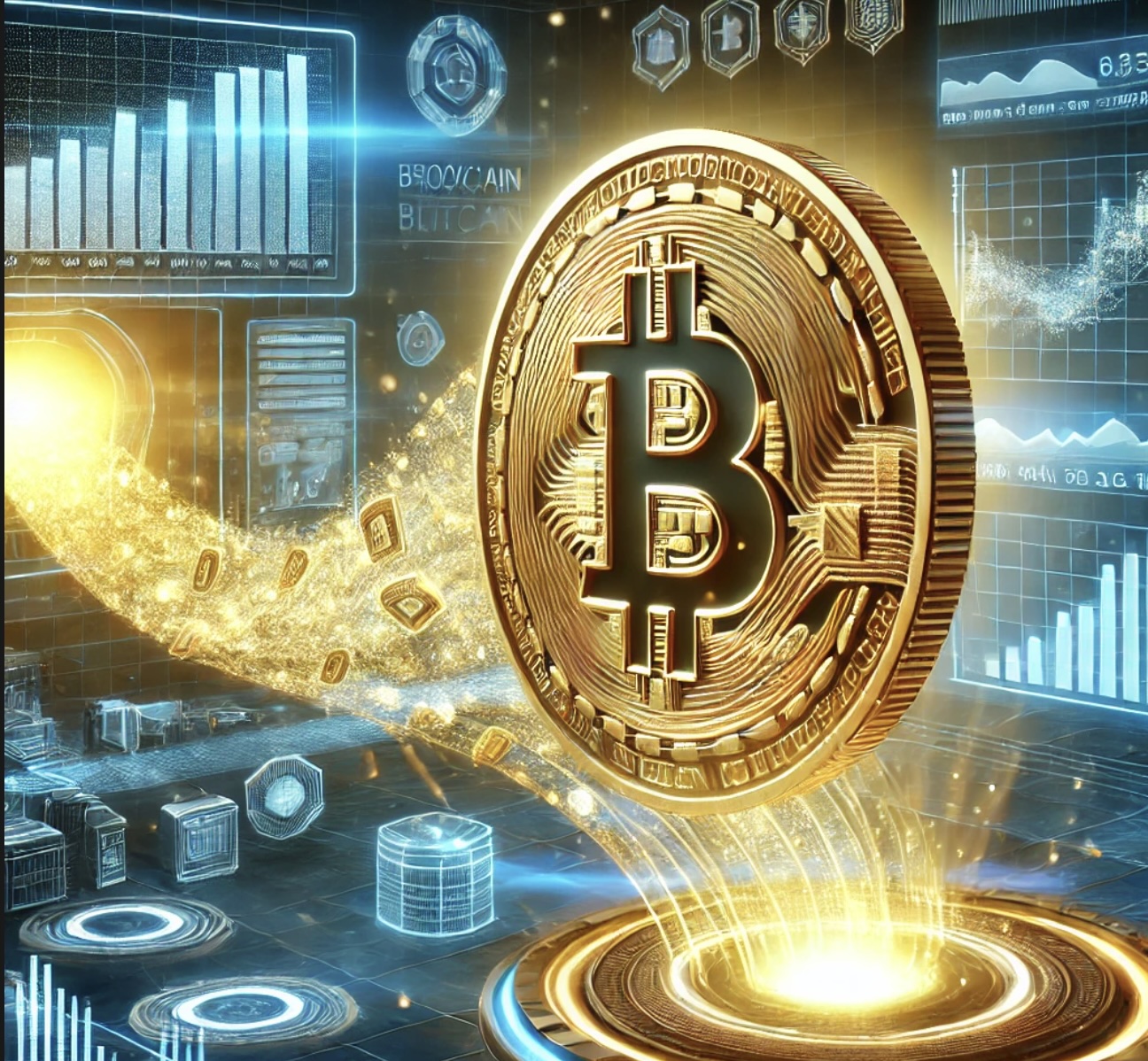 Tạp chí crypto hàng đầu Việt Nam