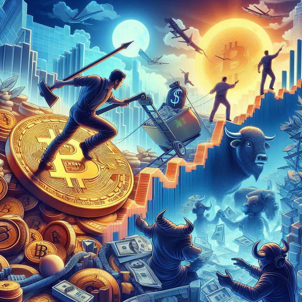 Tạp chí crypto hàng đầu Việt Nam