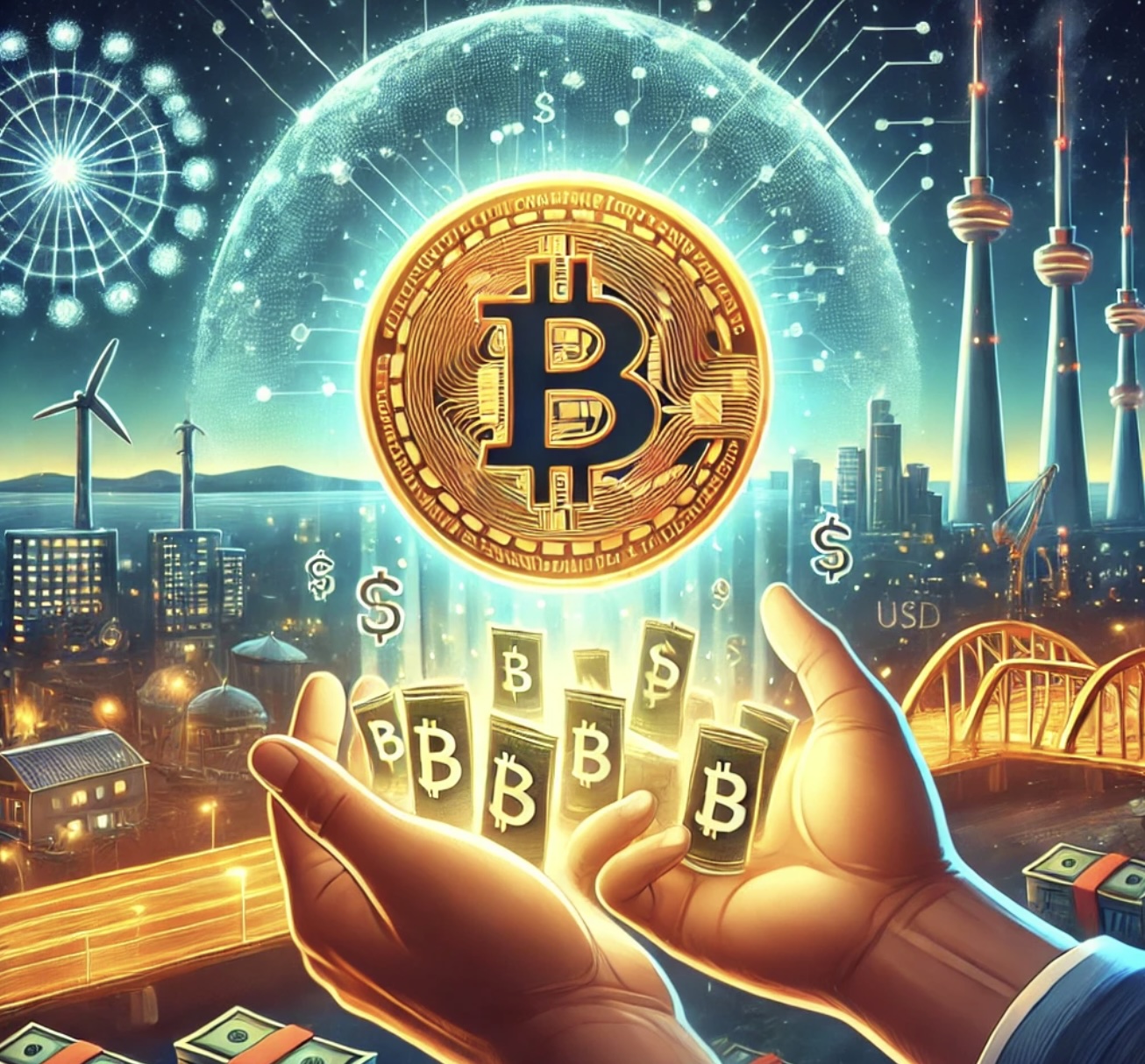 Tạp chí crypto hàng đầu Việt Nam