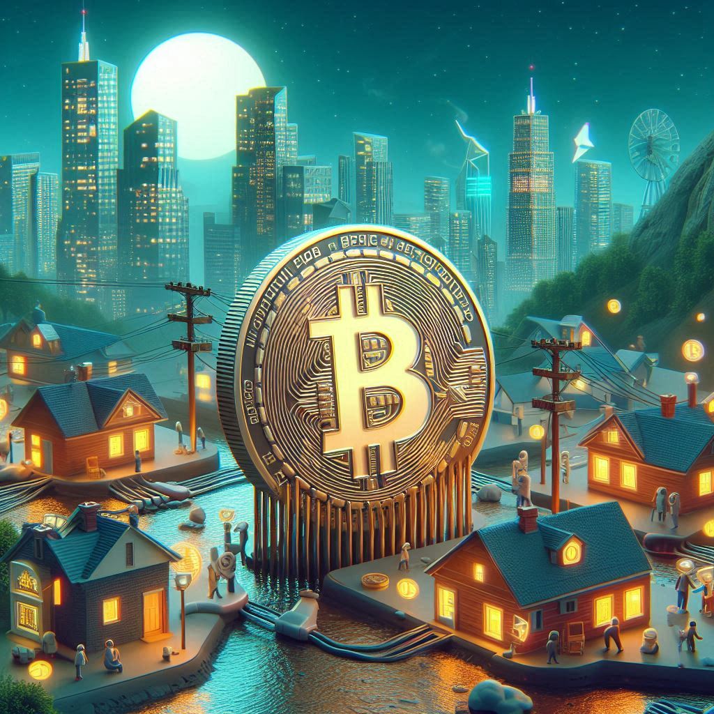 Tạp chí crypto hàng đầu Việt Nam