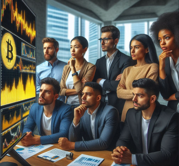 Tạp chí crypto hàng đầu Việt Nam