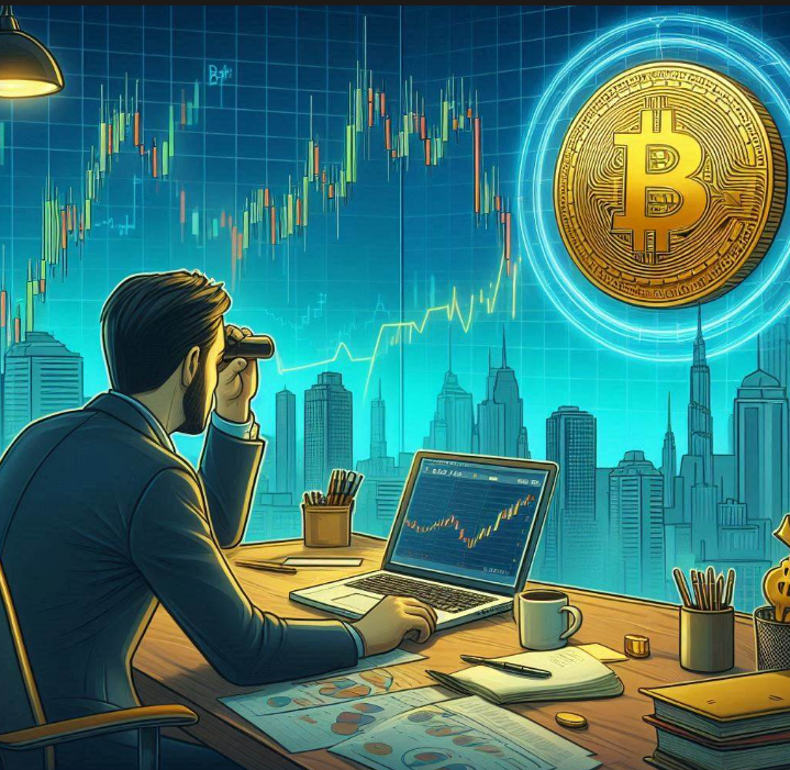Tạp chí crypto hàng đầu Việt Nam