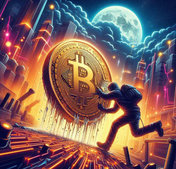 Tạp chí crypto hàng đầu Việt Nam