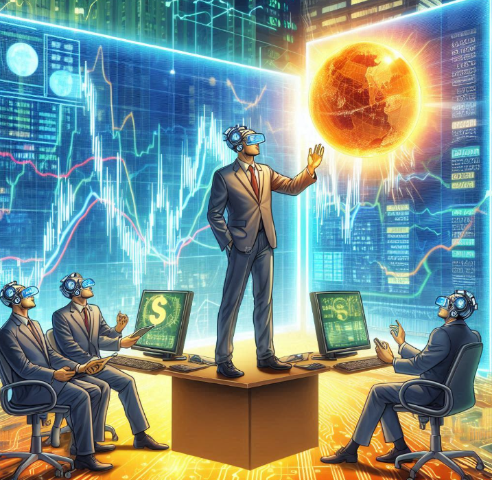 Tạp chí crypto hàng đầu Việt Nam