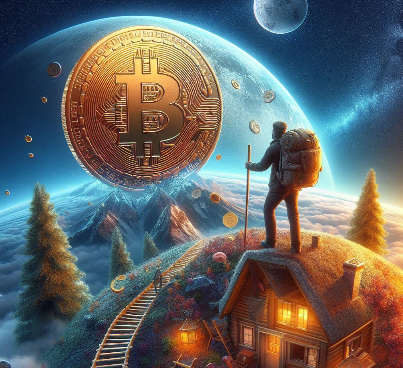 Tạp chí crypto hàng đầu Việt Nam