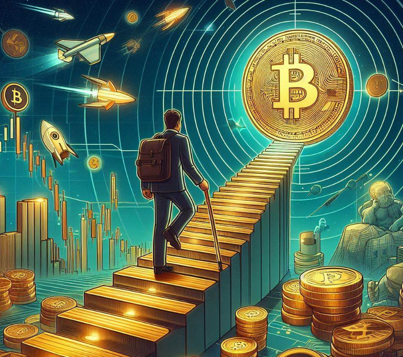 Tạp chí crypto hàng đầu Việt Nam