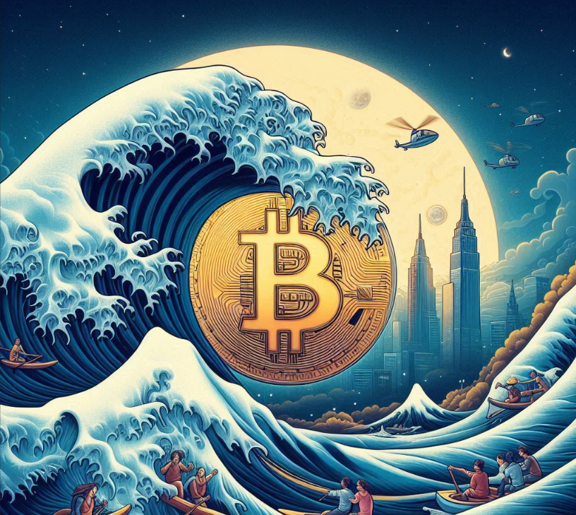 Tạp chí crypto hàng đầu Việt Nam