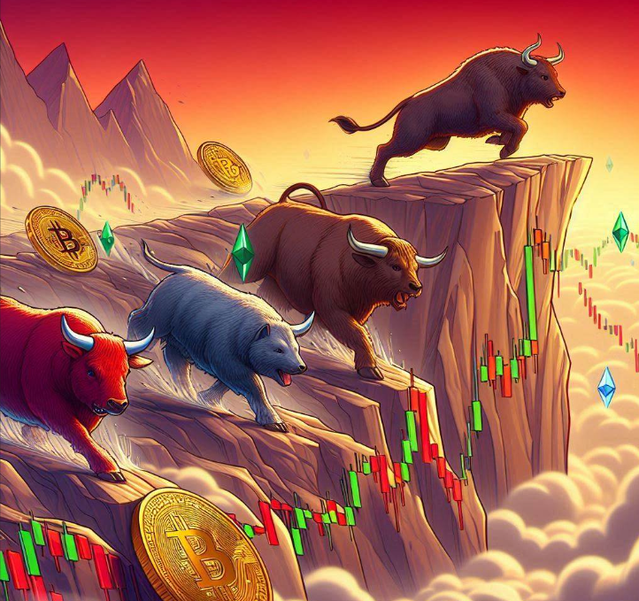 Tạp chí crypto hàng đầu Việt Nam