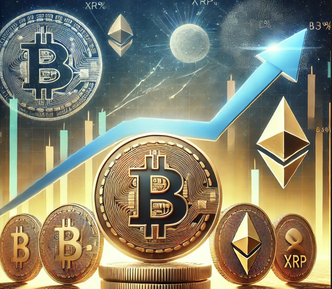 Tạp chí crypto hàng đầu Việt Nam