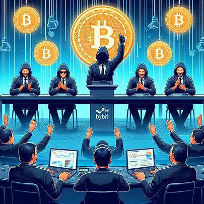 Tạp chí crypto hàng đầu Việt Nam