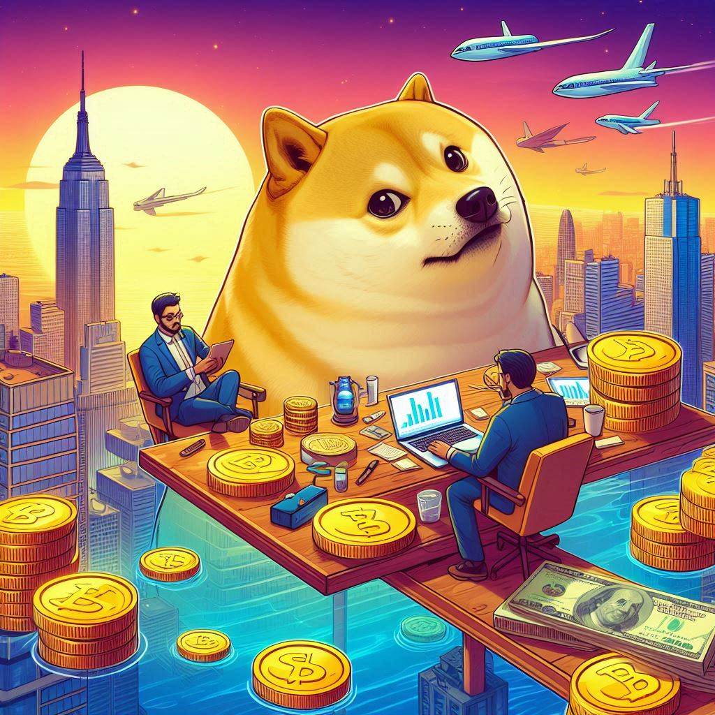Tạp chí crypto hàng đầu Việt Nam