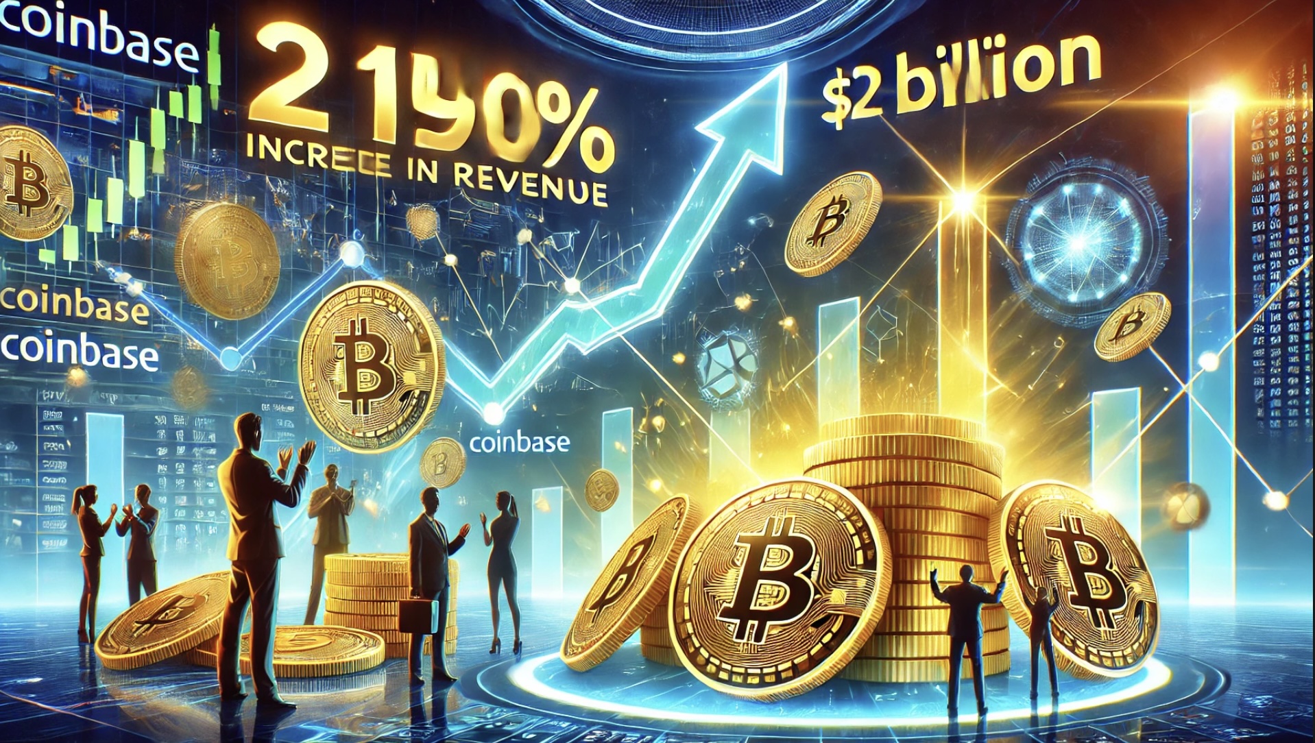 Tạp chí crypto hàng đầu Việt Nam