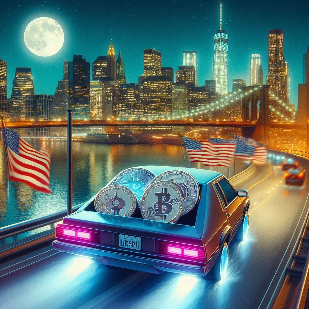Tạp chí crypto hàng đầu Việt Nam