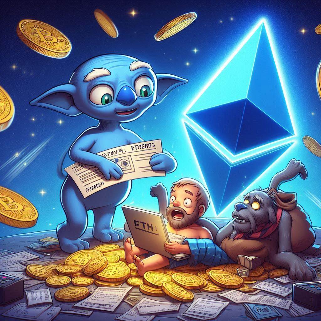 Tạp chí crypto hàng đầu Việt Nam