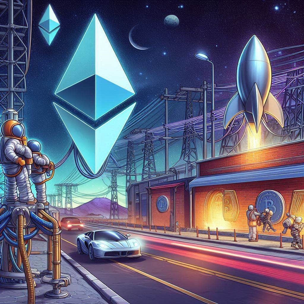 Tạp chí crypto hàng đầu Việt Nam