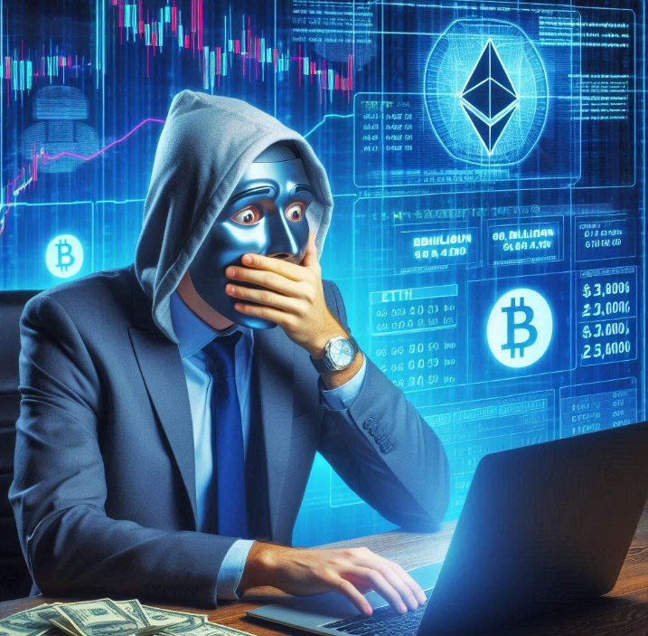 Tạp chí crypto hàng đầu Việt Nam