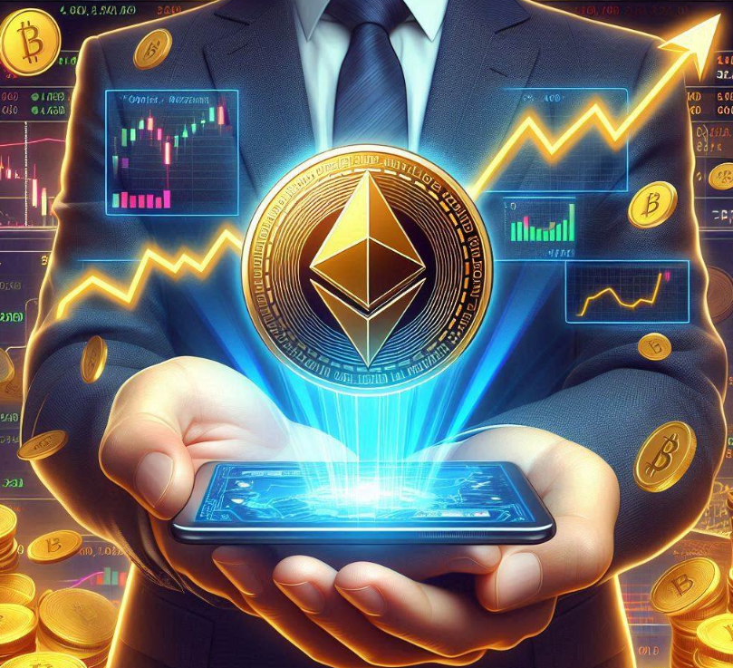 Tạp chí crypto hàng đầu Việt Nam