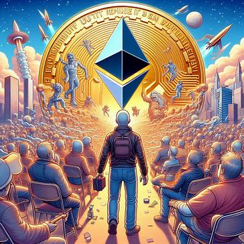 Tạp chí crypto hàng đầu Việt Nam