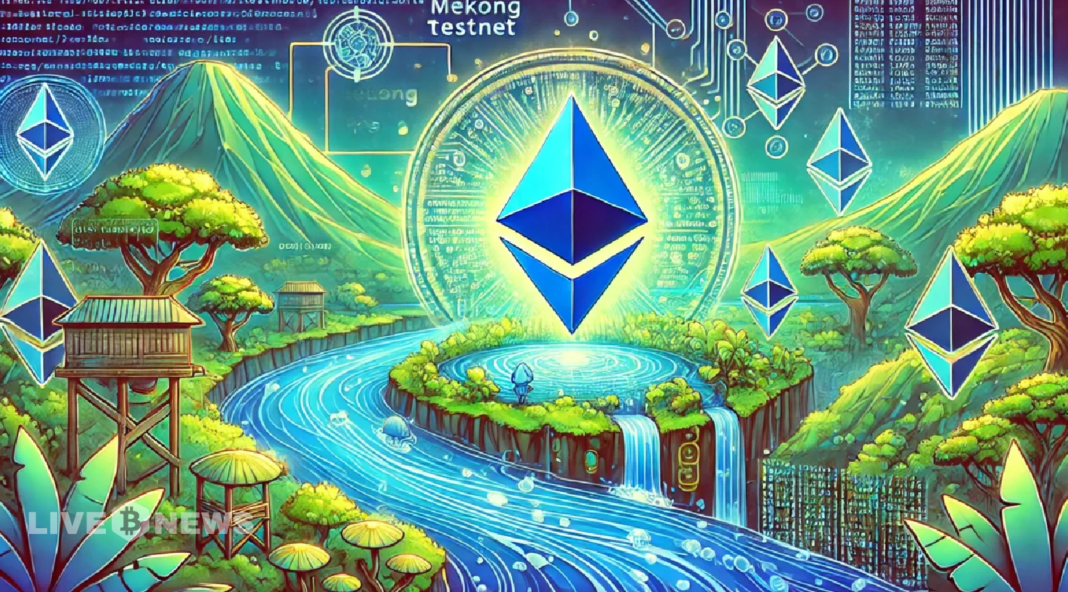 Tạp chí crypto hàng đầu Việt Nam