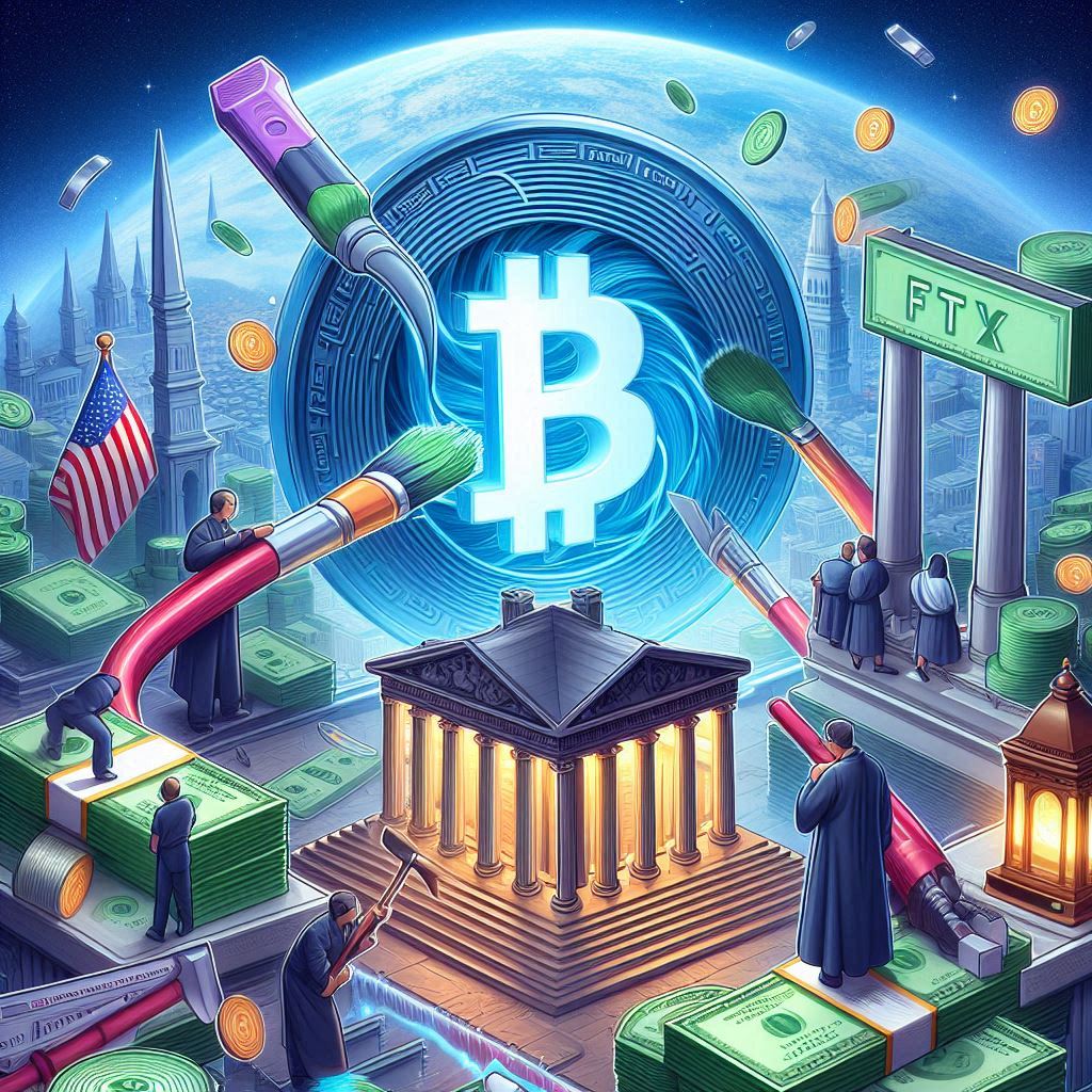Tạp chí crypto hàng đầu Việt Nam