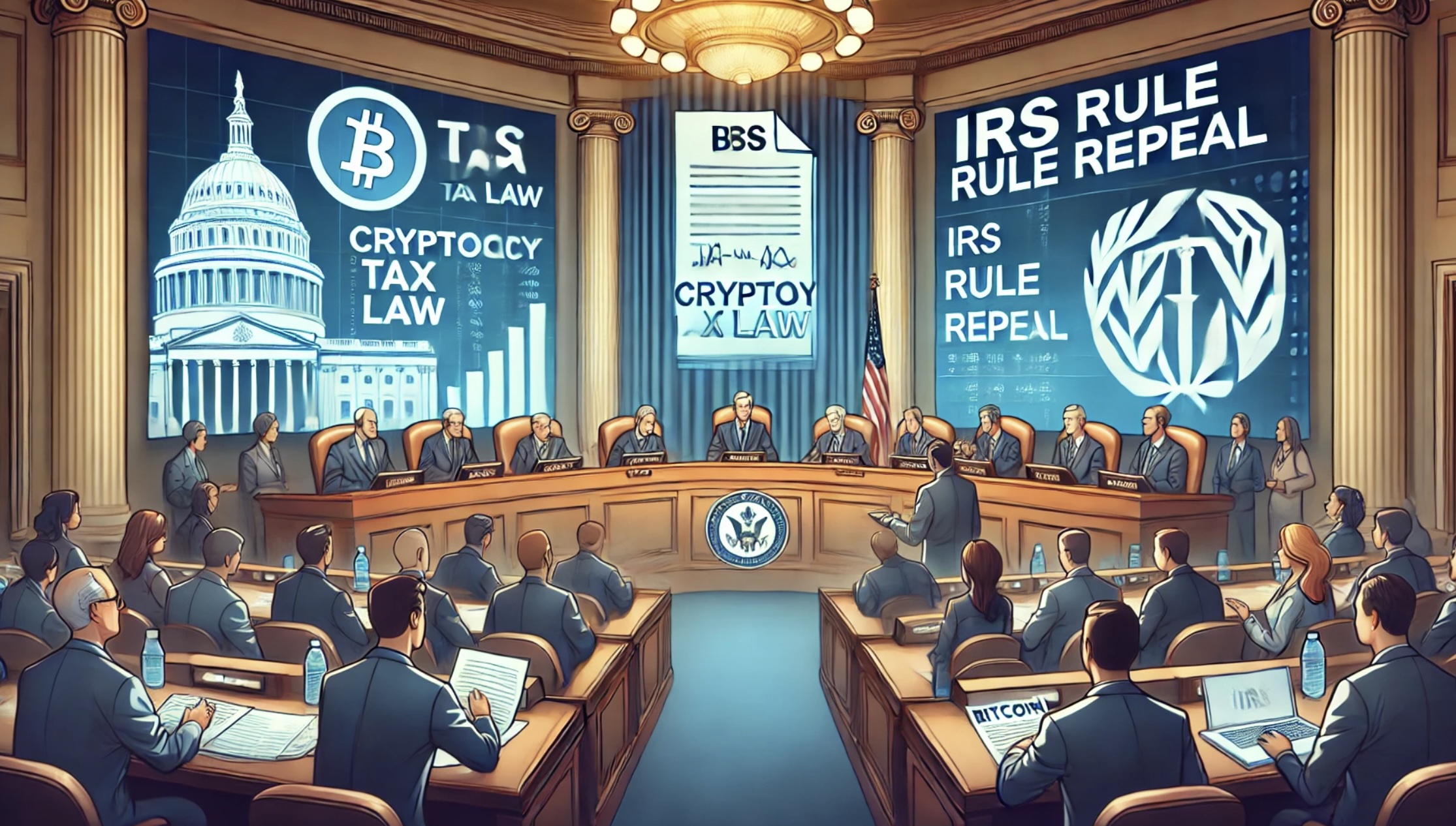 Tạp chí crypto hàng đầu Việt Nam