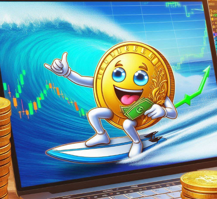 Tạp chí crypto hàng đầu Việt Nam