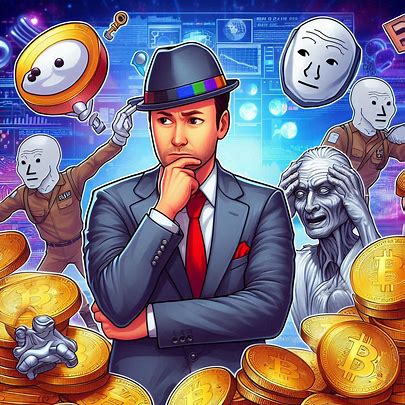 Tạp chí crypto hàng đầu Việt Nam