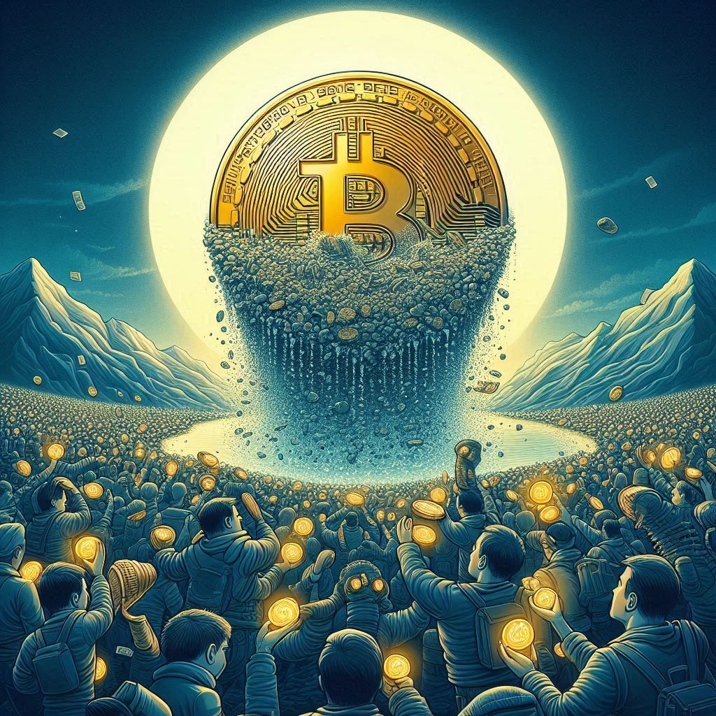 Tạp chí crypto hàng đầu Việt Nam